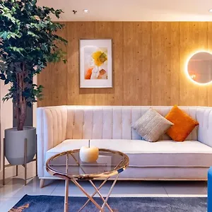 ❈ Tropicana 218 By Alv ❈ Malaysia