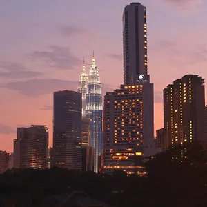 Doubletree By Hilton Malaysia