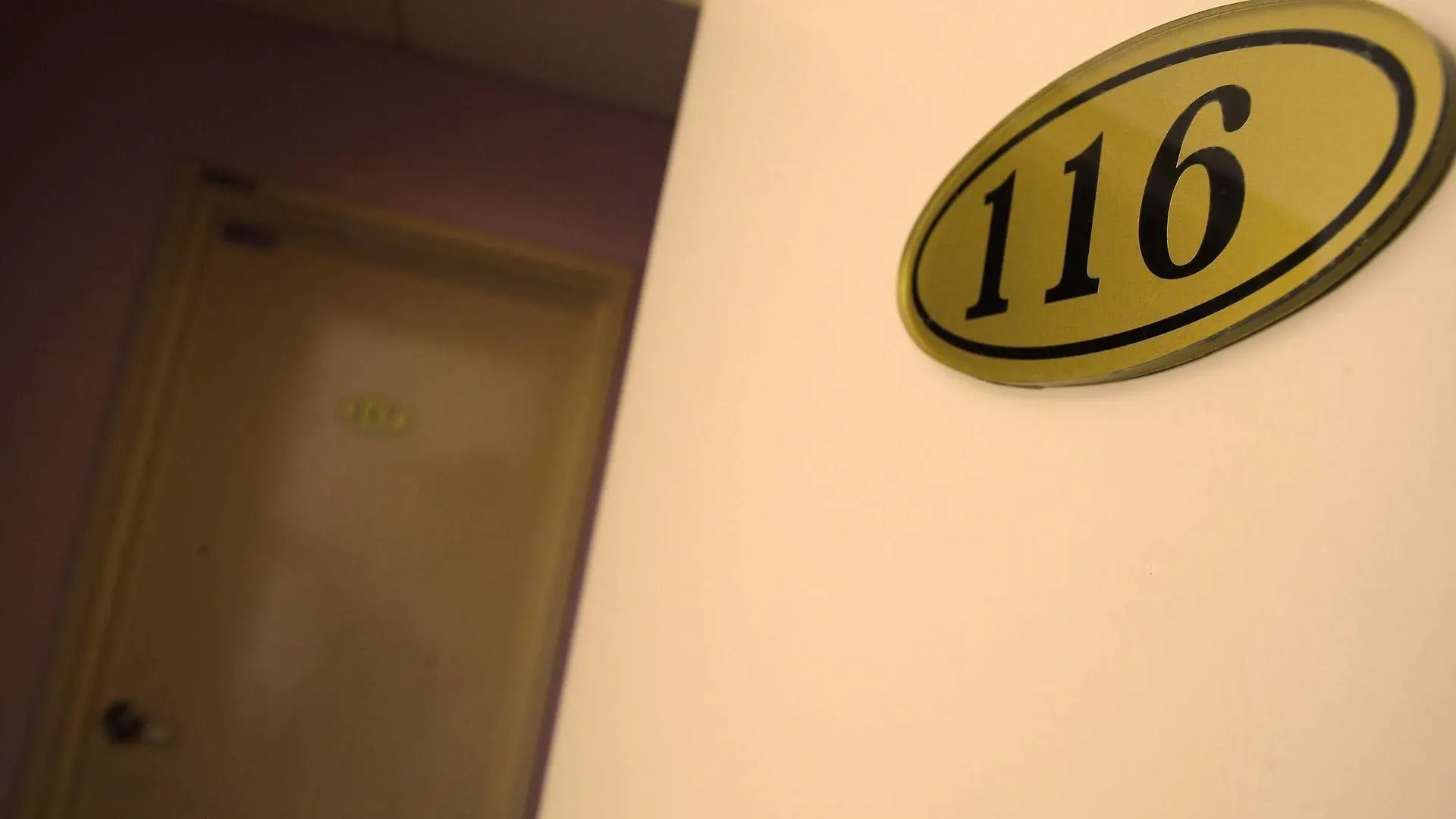 Hotel T-Hotel Jb Johor Bahru